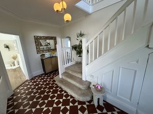 Photo 16- click for photo gallery